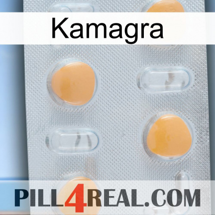 Kamagra 24
